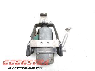 Gebruikte Diversen Audi R8 (4S3/4SP) 5.2 V10 Plus Quattro Prijs € 49,95 Margeregeling aangeboden door Boonstra Autoparts