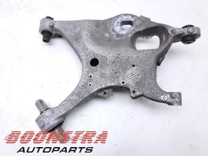 Gebruikte Draagarm links-achter Volvo S60 III (ZS) 2.0 T8 16V Twin Engine AWD Prijs € 84,95 Margeregeling aangeboden door Boonstra Autoparts