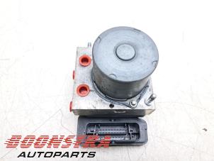 Gebruikte ABS Pomp Volkswagen Polo V (6R) 1.2 TSI 16V BlueMotion Technology Prijs € 24,95 Margeregeling aangeboden door Boonstra Autoparts