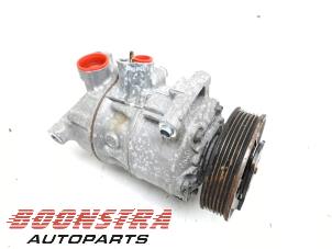 Gebruikte Pomp Airco Volkswagen Caddy IV 2.0 TDI 75 Prijs € 24,95 Inclusief btw aangeboden door Boonstra Autoparts