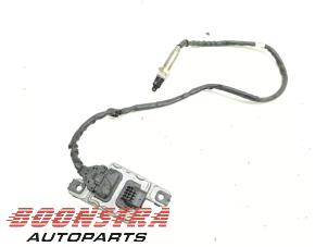 Gebruikte Nox sensor Volkswagen Caddy IV 2.0 TDI 75 Prijs € 119,95 Inclusief btw aangeboden door Boonstra Autoparts