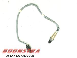 Gebruikte Lambda Sonde Volkswagen Caddy IV 2.0 TDI 75 Prijs € 24,95 Inclusief btw aangeboden door Boonstra Autoparts