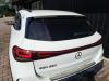 Mercedes-Benz EQA (N243) 250 67 kWh Achterklep