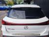 Mercedes-Benz EQA (N243) 250 67 kWh Achterlicht balk links + rechts
