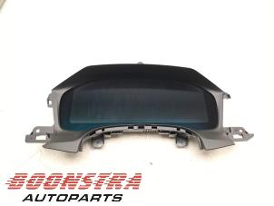 Gebruikte Kilometerteller KM BMW 3 serie Touring (G21) 320i 2.0 TwinPower Turbo 16V Prijs € 469,00 Margeregeling aangeboden door Boonstra Autoparts