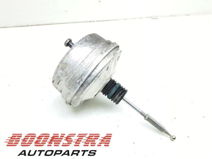 Gebruikte Rembol Audi R8 (4S3/4SP) 5.2 V10 Plus Quattro Prijs € 339,95 Margeregeling aangeboden door Boonstra Autoparts