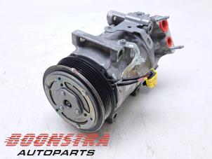 Gebruikte Aircopomp Citroen C3 Aircross II (CG) 1.2 Hybrid 145 Prijs € 269,99 Margeregeling aangeboden door Boonstra Autoparts