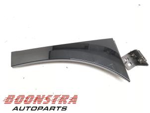 Gebruikte Scherm rechts-voor Audi R8 (4S3/4SP) 5.2 V10 Plus Quattro Prijs € 119,95 Margeregeling aangeboden door Boonstra Autoparts