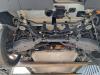 Mercedes-Benz EQA (N243) 250 67 kWh Subframe