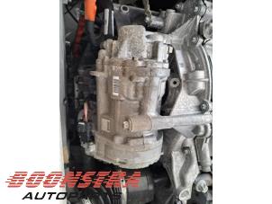 Gebruikte Aircopomp Mercedes EQA (N243) 250 67 kWh Prijs € 399,00 Margeregeling aangeboden door Boonstra Autoparts