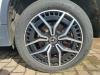 Mercedes-Benz EQA (N243) 250 67 kWh Sportvelgenset + banden