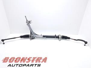 Gebruikte Stuurhuis Opel Movano 2.2 D 140 Prijs € 159,95 Inclusief btw aangeboden door Boonstra Autoparts