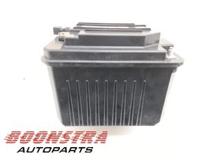 Gebruikte Accu BMW X7 xDrive40i 3.0 24V Mild Hybrid Prijs € 159,95 Margeregeling aangeboden door Boonstra Autoparts