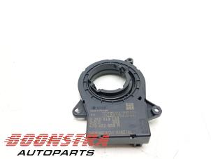 Gebruikte Gier sensor Opel Vivaro 1.6 CDTI 95 Euro 6 Prijs € 24,95 Inclusief btw aangeboden door Boonstra Autoparts