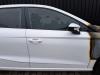Seat Ibiza V (KJB) 1.0 12V Deur 4Deurs rechts-voor
