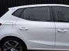 Seat Ibiza V (KJB) 1.0 12V Deur 4Deurs rechts-achter