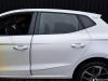 Seat Ibiza V (KJB) 1.0 12V Deur 4Deurs links-achter