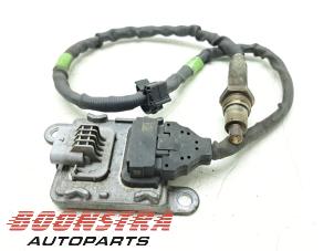 Gebruikte Lambda Sonde Opel Vivaro 1.6 CDTI 95 Euro 6 Prijs € 124,94 Inclusief btw aangeboden door Boonstra Autoparts