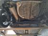 Seat Ibiza V (KJB) 1.0 12V Achteras voorwielaandrijving