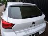 Seat Ibiza V (KJB) 1.0 12V Achterklep