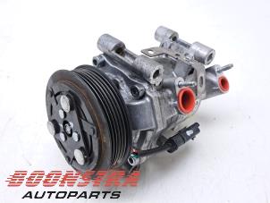 Gebruikte Aircopomp Opel Vivaro 2.0 Diesel 145 Prijs € 229,95 Inclusief btw aangeboden door Boonstra Autoparts