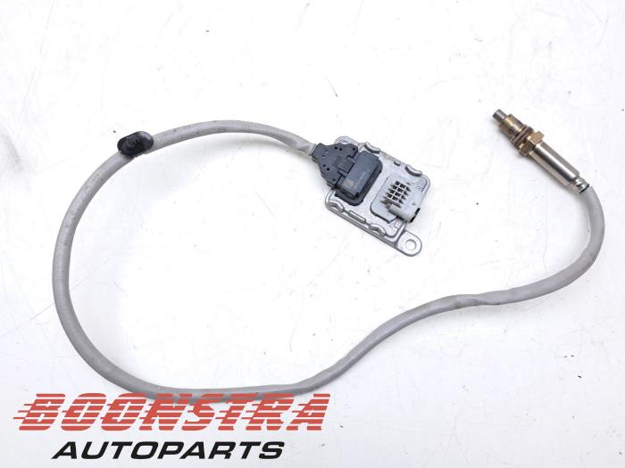 Gebruikte Nox sensor Opel Vivaro 2.0 Diesel 145 Prijs € 113,95 Inclusief btw aangeboden door Boonstra Autoparts