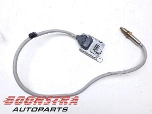 Gebruikte Nox sensor Opel Vivaro 2.0 Diesel 145 Prijs € 113,95 Inclusief btw aangeboden door Boonstra Autoparts