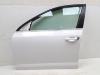 Skoda Octavia (5EAA) 1.6 TDI GreenTec 16V Deur 4Deurs links-voor