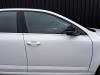 Skoda Octavia (5EAA) 1.6 TDI GreenTec 16V Deur 4Deurs rechts-voor