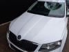 Skoda Octavia (5EAA) 1.6 TDI GreenTec 16V Motorkap