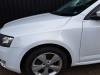 Skoda Octavia (5EAA) 1.6 TDI GreenTec 16V Scherm links-voor
