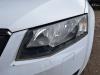 Skoda Octavia (5EAA) 1.6 TDI GreenTec 16V Koplamp links