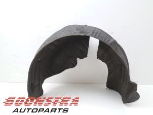 Gebruikte Modderkuip Ford Focus 4 1.0 Ti-VCT EcoBoost 12V 125 Prijs € 37,95 Margeregeling aangeboden door Boonstra Autoparts