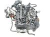 Skoda Octavia (5EAA) 1.6 TDI GreenTec 16V Motor