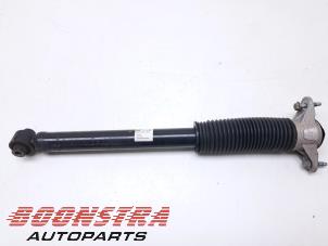 Gebruikte Achterpoot rechts Tesla Model 3 Standard RWD Plus, Long Range RWD Prijs € 39,95 Margeregeling aangeboden door Boonstra Autoparts