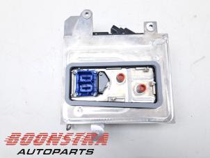 Gebruikte Accu (Hybride) Citroen C3 Aircross II (CG) 1.2 Hybrid 145 Prijs € 999,00 Margeregeling aangeboden door Boonstra Autoparts