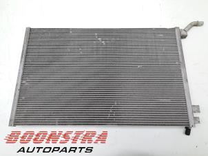 Gebruikte Airco Condensor Jaguar F-Pace 2.0 D 180 16V AWD Prijs € 119,95 Margeregeling aangeboden door Boonstra Autoparts