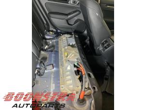 Gebruikte Accu (Hybride) Honda Civic (FL) 2.0 e:HEV Prijs € 499,00 Margeregeling aangeboden door Boonstra Autoparts