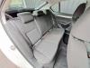 Skoda Octavia (5EAA) 1.6 TDI GreenTec 16V Achterbank airbag rechts
