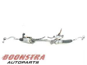 Gebruikte Stuurhuis Jaguar F-Pace 3.0 D 24V AWD Prijs € 1.249,00 Margeregeling aangeboden door Boonstra Autoparts