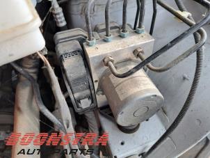 Gebruikte ABS Pomp Mercedes eVito (447.6) 41/60/66 kWh Prijs € 239,00 Inclusief btw aangeboden door Boonstra Autoparts