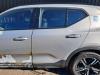 Volvo XC40 (XZ) 2.0 B4 16V Mild Hybrid Autom. Deur 4Deurs links-achter