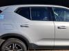 Volvo XC40 (XZ) 2.0 B4 16V Mild Hybrid Autom. Deur 4Deurs rechts-achter