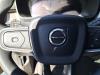 Volvo XC40 (XZ) 2.0 B4 16V Mild Hybrid Autom. Airbag links (Stuur)