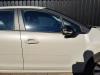 Citroën C3 (SX/SW) 1.2 Vti 12V PureTech Deur 4Deurs rechts-voor