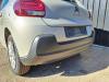 Citroën C3 (SX/SW) 1.2 Vti 12V PureTech Achterbumper