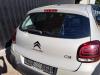 Citroën C3 (SX/SW) 1.2 Vti 12V PureTech Achterklep