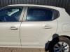 Citroën C3 (SX/SW) 1.2 Vti 12V PureTech Deur 4Deurs links-achter