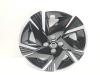 Nissan Micra (K14) 1.0 IG-T 92 Wieldop