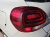 Citroën C3 (SX/SW) 1.2 Vti 12V PureTech Achterlicht links